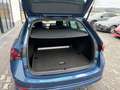 Skoda Octavia Combi 1.5 TSI Navi Bi Xenon Virtual Cock Bleu - thumbnail 6