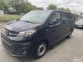 Opel Vivaro 2.0 TD (EU6.2) Double Cabine 5 PL. Noir - thumbnail 14