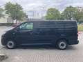 Opel Vivaro 2.0 TD (EU6.2) Double Cabine 5 PL. Noir - thumbnail 11