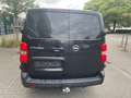 Opel Vivaro 2.0 TD (EU6.2) Double Cabine 5 PL. Noir - thumbnail 3