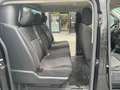 Opel Vivaro 2.0 TD (EU6.2) Double Cabine 5 PL. Noir - thumbnail 5