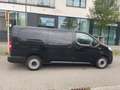 Opel Vivaro 2.0 TD (EU6.2) Double Cabine 5 PL. Noir - thumbnail 8