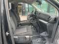 Opel Vivaro 2.0 TD (EU6.2) Double Cabine 5 PL. Noir - thumbnail 10