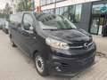 Opel Vivaro 2.0 TD (EU6.2) Double Cabine 5 PL. Noir - thumbnail 4