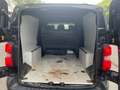 Opel Vivaro 2.0 TD (EU6.2) Double Cabine 5 PL. Noir - thumbnail 9
