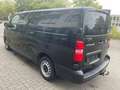Opel Vivaro 2.0 TD (EU6.2) Double Cabine 5 PL. Noir - thumbnail 2