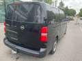 Opel Vivaro 2.0 TD (EU6.2) Double Cabine 5 PL. Noir - thumbnail 7