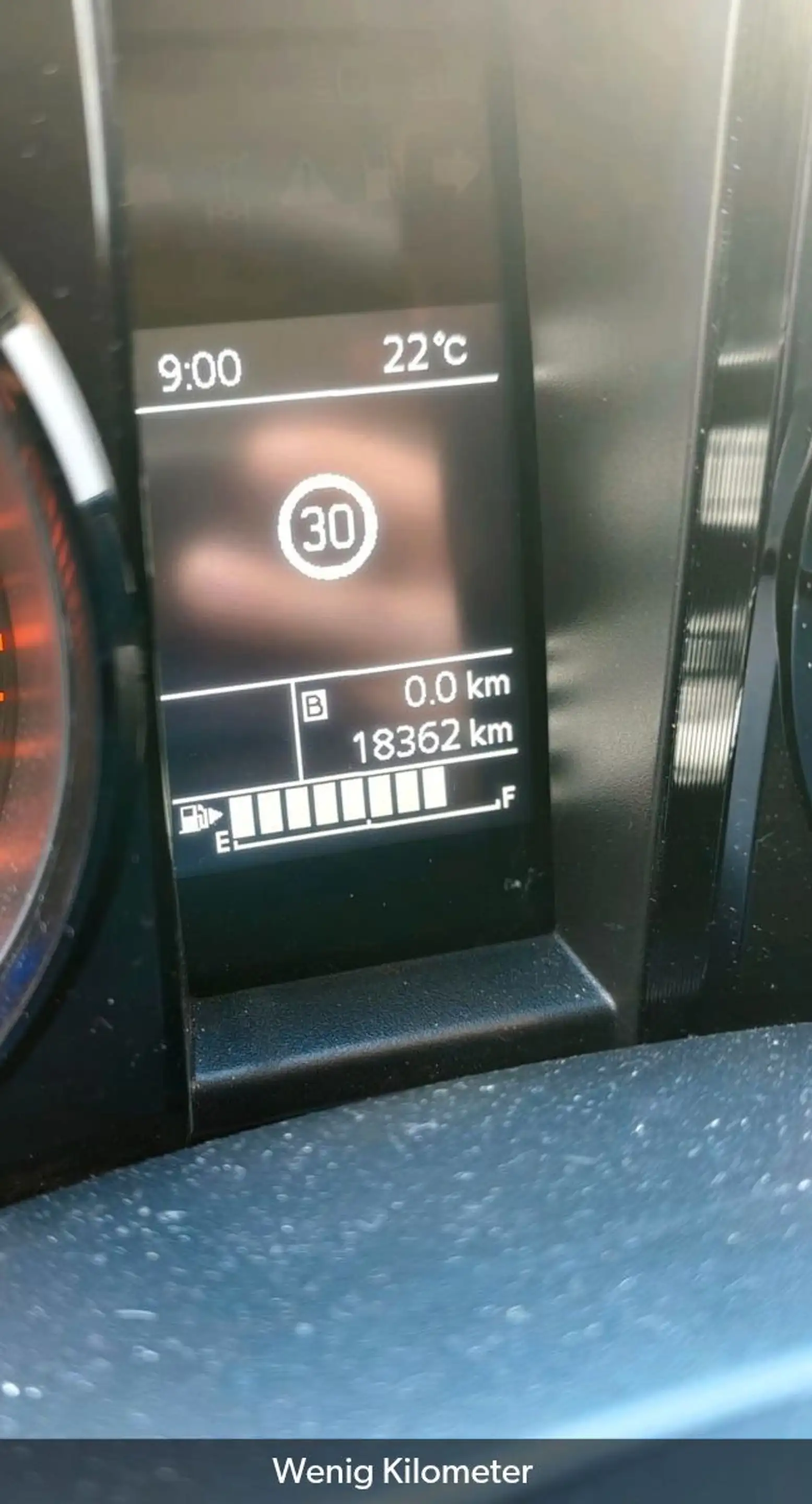 Suzuki Jimny 1.5 ALLGRIP Comfort+ 1 Hd nur 18 tkm MwSt. — photo 12
