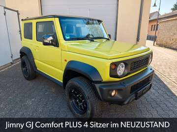 1.5 ALLGRIP Comfort+ 1 Hd nur 18 tkm MwSt.