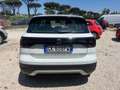 Volkswagen T-Cross 1.0 TSI Style BMT Bianco - thumbnail 4