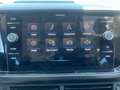 Volkswagen T-Cross 1.0 TSI Style BMT Bianco - thumbnail 5