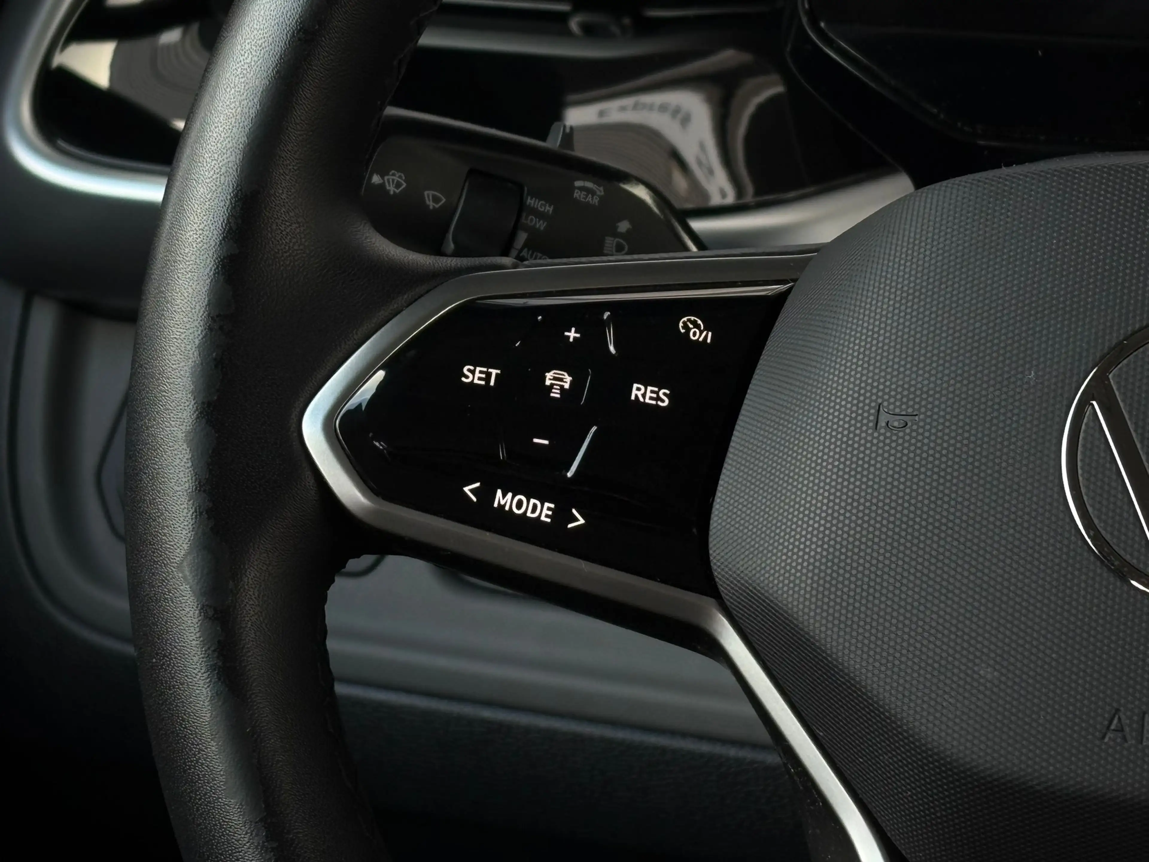 Volkswagen ID. Buzz 1st 77kWh 204 pk | SoH 98,7% | Elektrische Trekhaa — photo 15