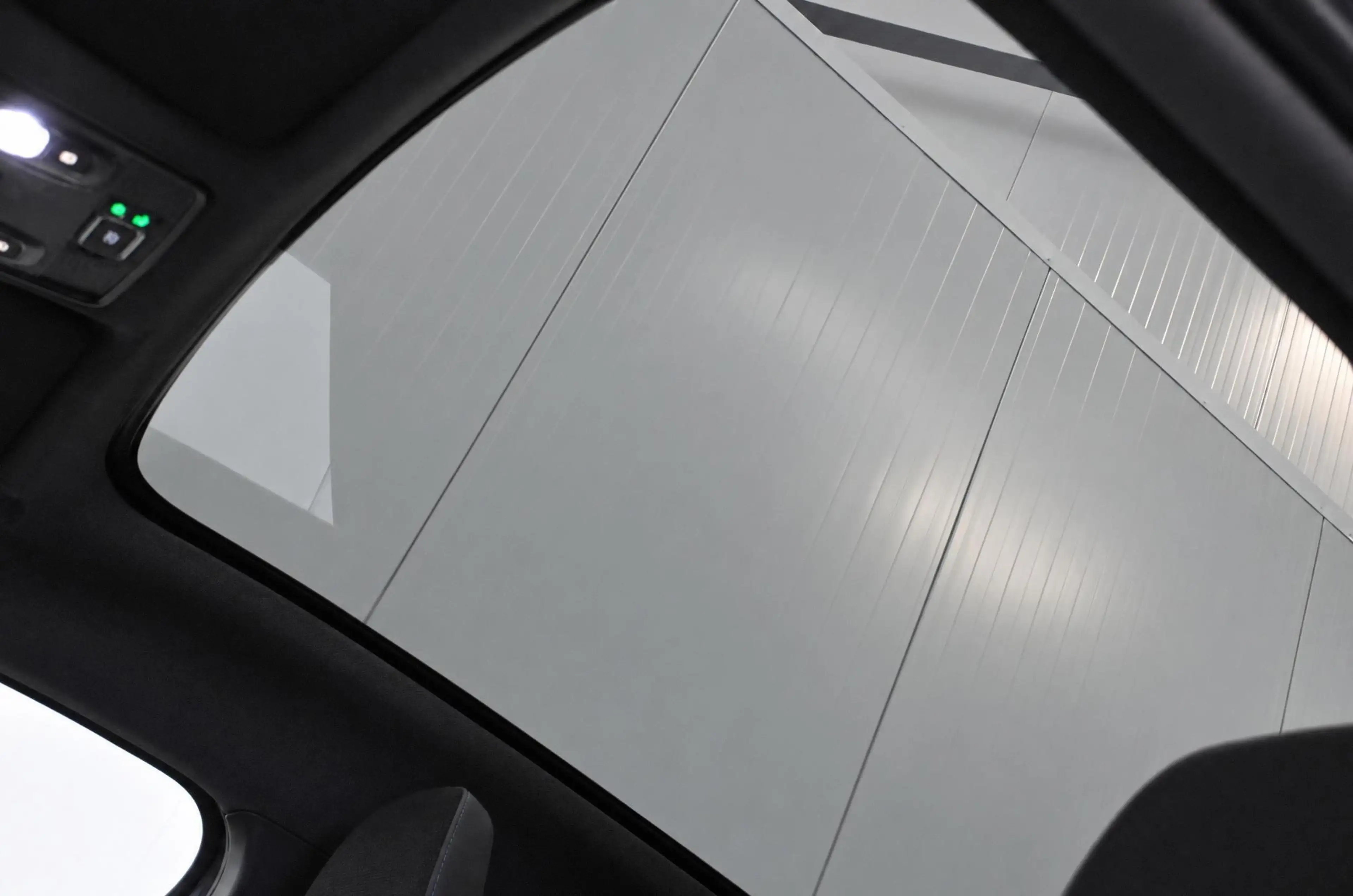 Renault Symbioz E-Tech full hybrid 160 esprit Alpine | 360 CAMERA — photo 29