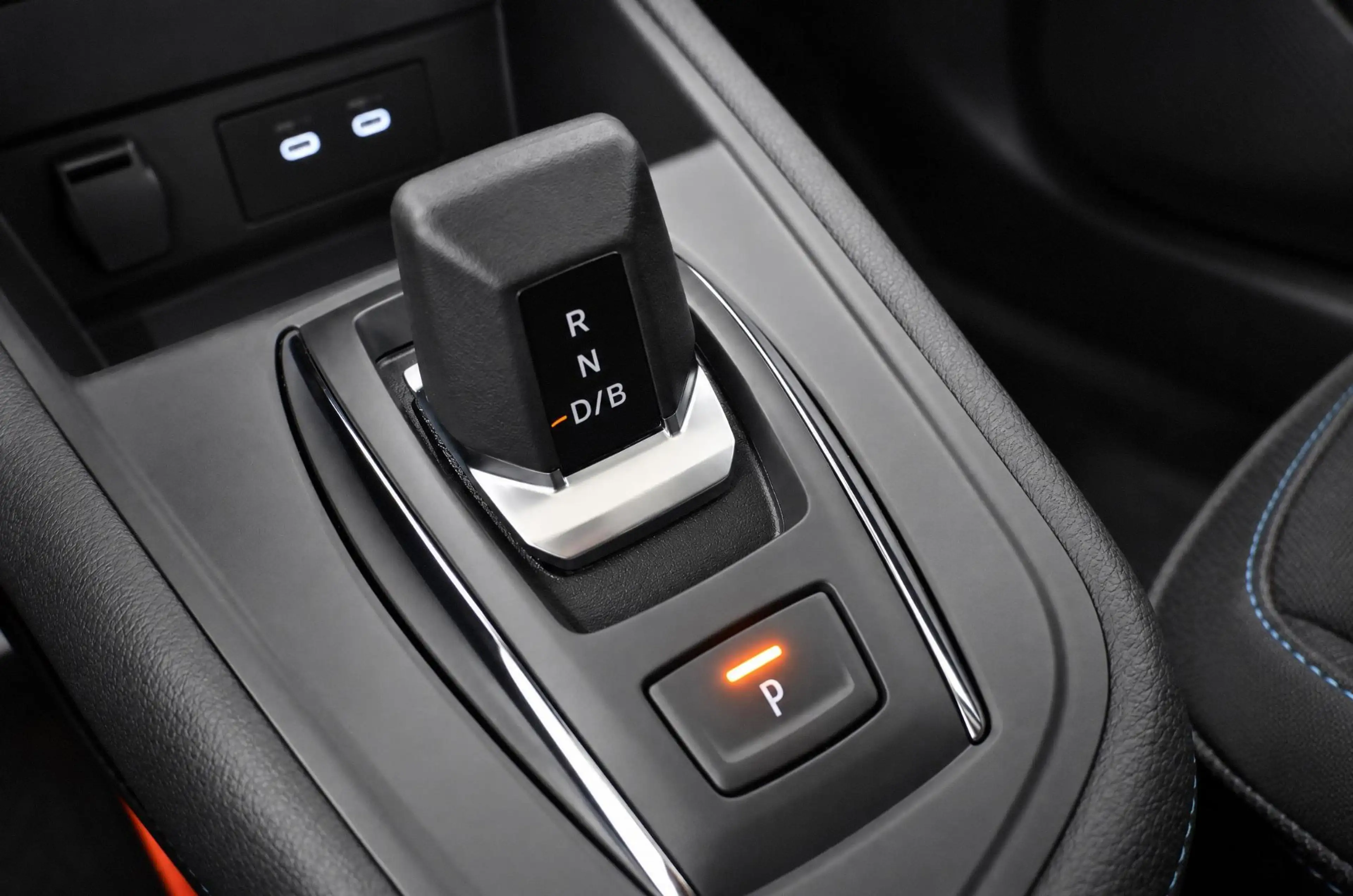 Renault Symbioz E-Tech full hybrid 160 esprit Alpine | 360 CAMERA — photo 26