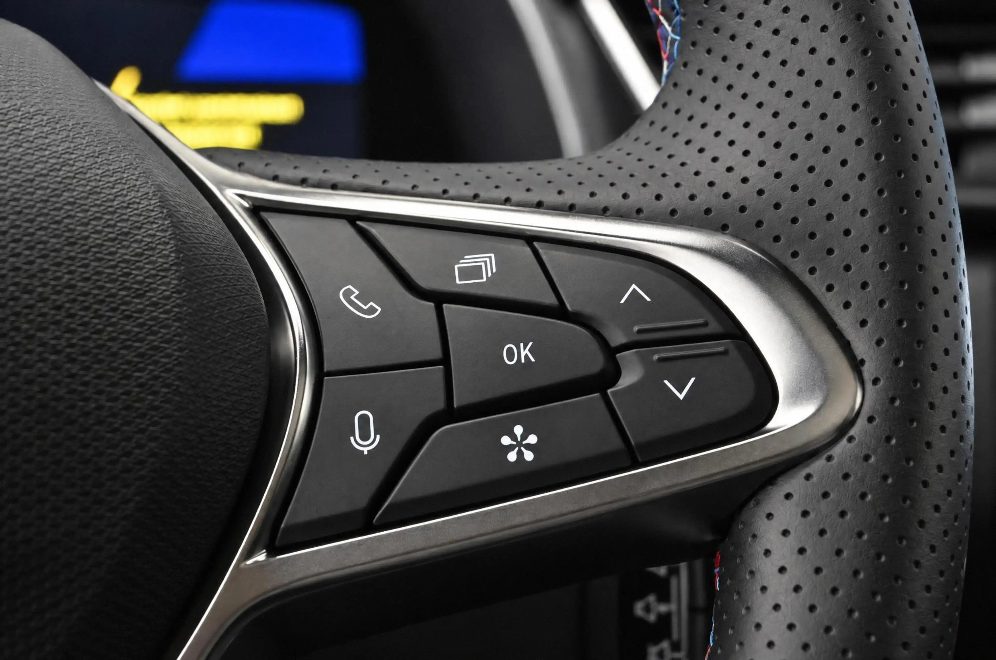 Renault Symbioz E-Tech full hybrid 160 esprit Alpine | 360 CAMERA — photo 21
