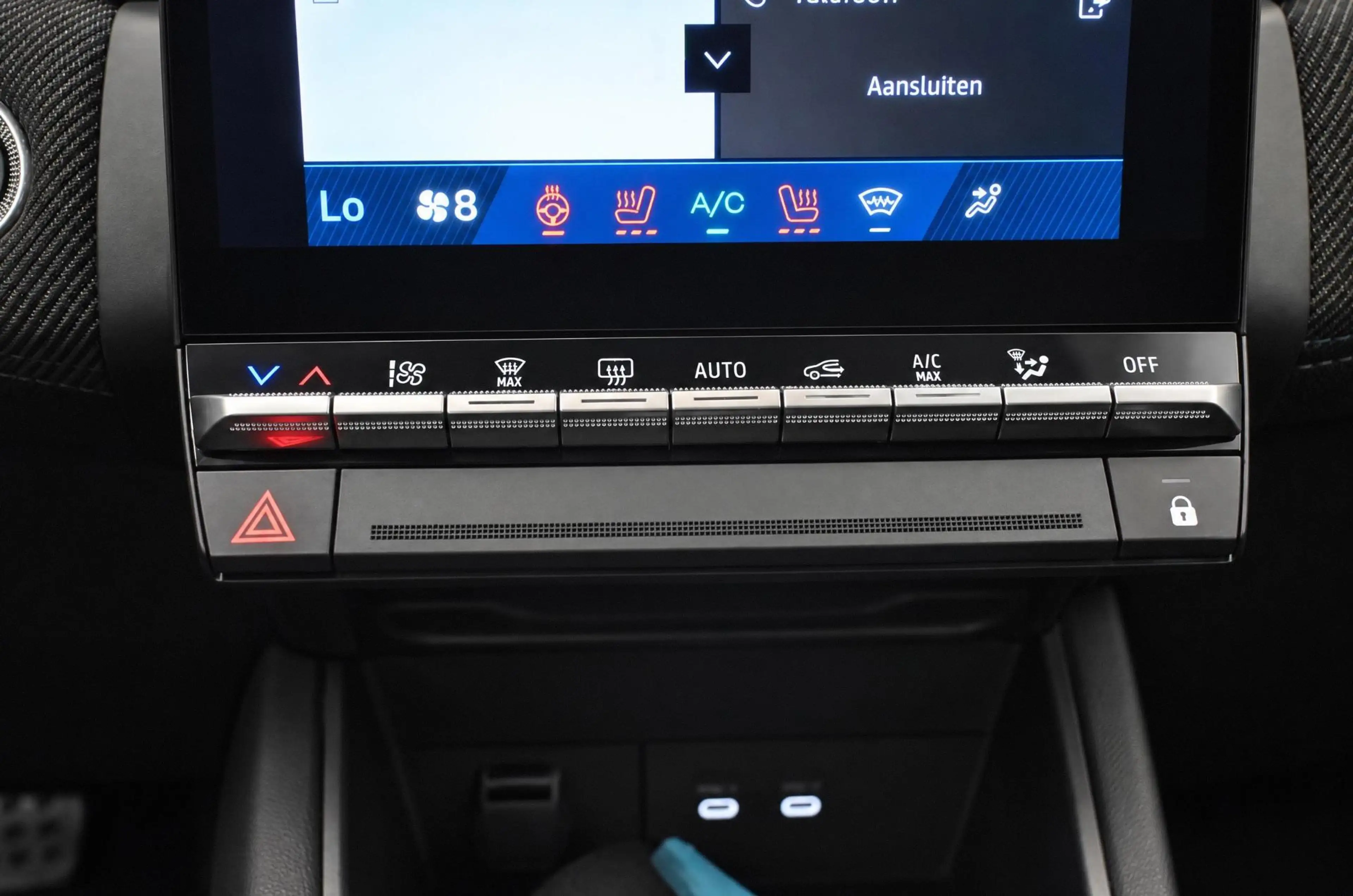 Renault Symbioz E-Tech full hybrid 160 esprit Alpine | 360 CAMERA — photo 25