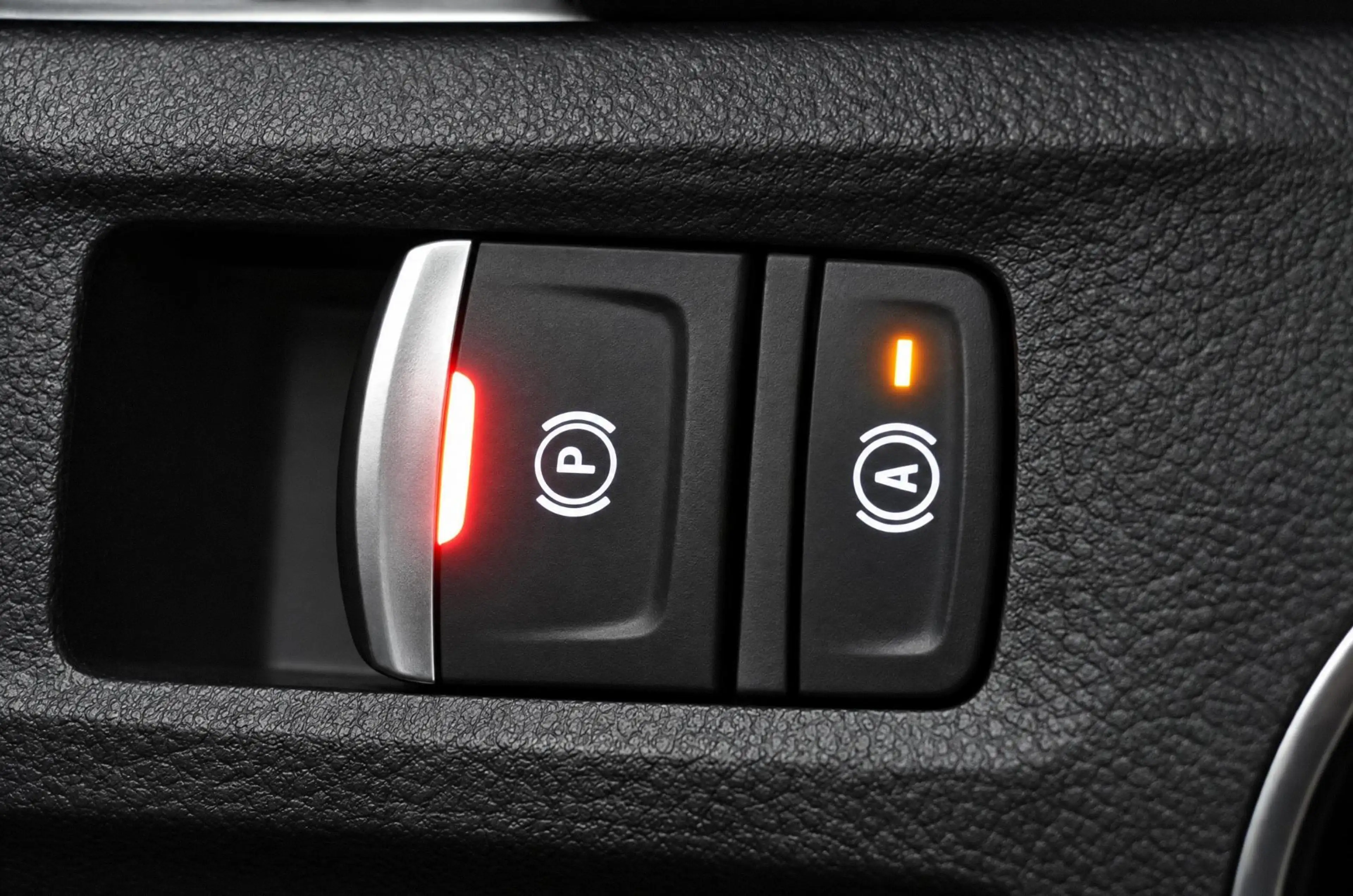 Renault Symbioz E-Tech full hybrid 160 esprit Alpine | 360 CAMERA — photo 30