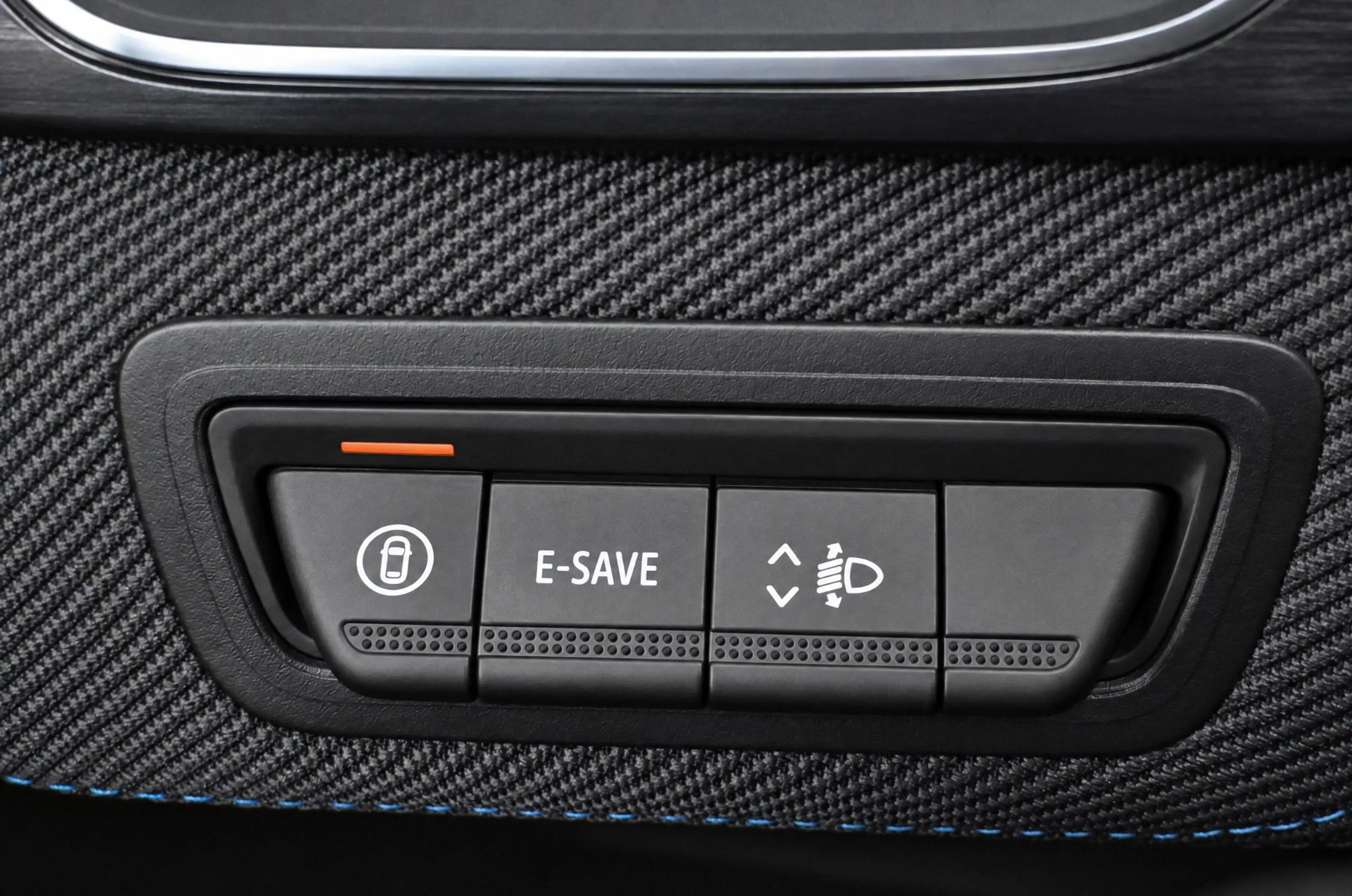 Renault Symbioz E-Tech full hybrid 160 esprit Alpine | 360 CAMERA — photo 27