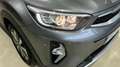 Kia Stonic 1.0 T-GDi MHEV Concept 100 Grau - thumbnail 8