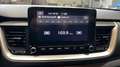 Kia Stonic 1.0 T-GDi MHEV Concept 100 Grau - thumbnail 25