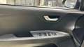 Kia Stonic 1.0 T-GDi MHEV Concept 100 Grau - thumbnail 20