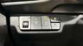 Kia Stonic 1.0 T-GDi MHEV Concept 100 Grau - thumbnail 24