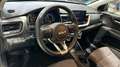 Kia Stonic 1.0 T-GDi MHEV Concept 100 Grau - thumbnail 15