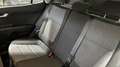 Kia Stonic 1.0 T-GDi MHEV Concept 100 Grau - thumbnail 7