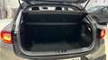 Kia Stonic 1.0 T-GDi MHEV Concept 100 Grau - thumbnail 18
