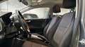 Kia Stonic 1.0 T-GDi MHEV Concept 100 Grau - thumbnail 11