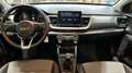 Kia Stonic 1.0 T-GDi MHEV Concept 100 Grau - thumbnail 10