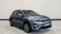 Kia Stonic 1.0 T-GDi MHEV Concept 100 Grau - thumbnail 1