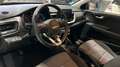 Kia Stonic 1.0 T-GDi MHEV Concept 100 Grau - thumbnail 9