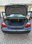 Jaguar S-Type 2.7d V6 Executive auto FL - thumbnail 5