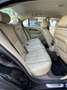 Jaguar S-Type 2.7d V6 Executive auto FL - thumbnail 8