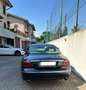 Jaguar S-Type 2.7d V6 Executive auto FL - thumbnail 2