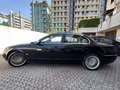 Jaguar S-Type 2.7d V6 Executive auto FL - thumbnail 3