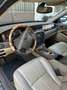 Jaguar S-Type 2.7d V6 Executive auto FL - thumbnail 7