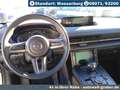 Mazda MX-30 e-SKYACTIV FIRST EDITION +LED +Navi +Kamera Wit - thumbnail 16