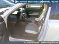 Mazda MX-30 e-SKYACTIV FIRST EDITION +LED +Navi +Kamera Weiß - thumbnail 15