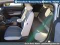 Mazda MX-30 e-SKYACTIV FIRST EDITION +LED +Navi +Kamera Wit - thumbnail 13
