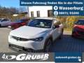 Mazda MX-30 e-SKYACTIV FIRST EDITION +LED +Navi +Kamera Wit - thumbnail 1