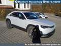 Mazda MX-30 e-SKYACTIV FIRST EDITION +LED +Navi +Kamera Wit - thumbnail 7