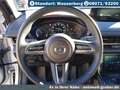 Mazda MX-30 e-SKYACTIV FIRST EDITION +LED +Navi +Kamera Wit - thumbnail 17
