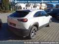 Mazda MX-30 e-SKYACTIV FIRST EDITION +LED +Navi +Kamera Weiß - thumbnail 5