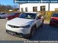 Mazda MX-30 e-SKYACTIV FIRST EDITION +LED +Navi +Kamera Weiß - thumbnail 8