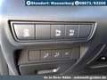 Mazda MX-30 e-SKYACTIV FIRST EDITION +LED +Navi +Kamera Wit - thumbnail 19
