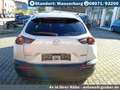 Mazda MX-30 e-SKYACTIV FIRST EDITION +LED +Navi +Kamera Wit - thumbnail 4