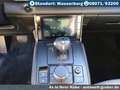 Mazda MX-30 e-SKYACTIV FIRST EDITION +LED +Navi +Kamera Weiß - thumbnail 18