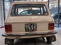 Autobianchi A 112 Beżowy - thumbnail 5